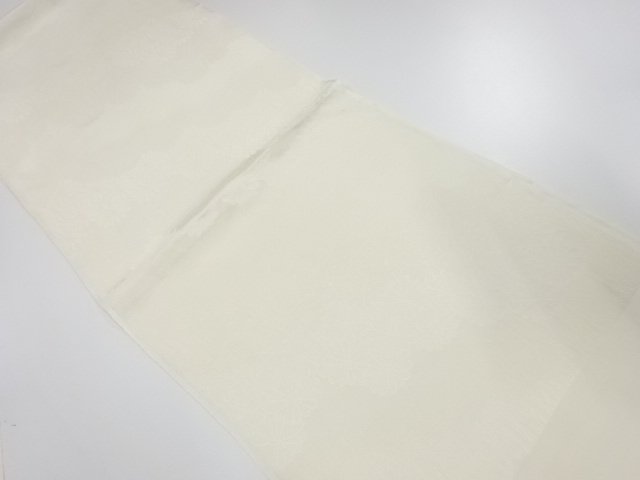 Japanese Kimono / Accessories Silk